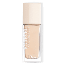 Base Líquida Dior Forever Natural Nude 1N Neutral 30ml