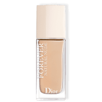 Base Líquida Dior Forever Natural Nude 2,5N Neutral 30ml