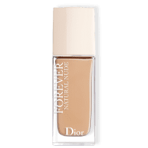 Base Líquida Dior Forever Natural Nude 3N Neutral 30ml