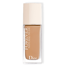 Dior Forever Natural Nude 4N Neutral - Base Líquida 30ml