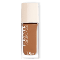 Base Líquida Dior Forever Natural Nude 5N Neutral 30ml