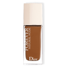Base Líquida Dior Forever Natural Nude 7N Neutral 30ml