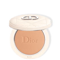 Dior Forever Natural Bronze 02 Light Bronze - Bronzer 9g