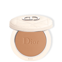 Dior Forever Natural Bronze Powder 05 Warm Bronze - Bronzer 9g