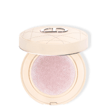 Pó Solto Dior Forever Cushion Powder 050 Lavender 10g