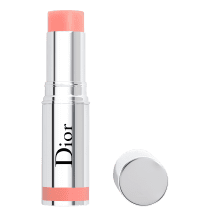 Dior Diorskin Stick 715 Coral Glow - Blush em Bastão 8g