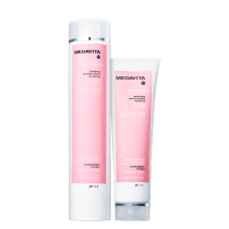 Kit Medavita Nutrisubstance Duo (2 Produtos)