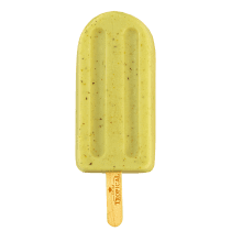 Sabonete em Barra Feito Brasil Dom Tropical Graviola 80g