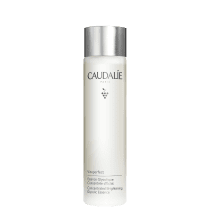 Caudalie Vinoperfect Luminosidade - Essência Facial 150ml
