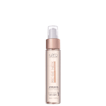 K.Pro Regenér Lipidium Oil - Óleo Capilar 60ml