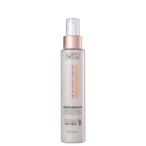 K.Pro Regenér Balm - Leave-In 120g