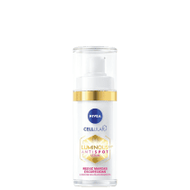 NIVEA Cellular Luminous 630 Antispot - Sérum Facial 30ml