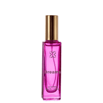 Dreams Essenciart Eau de Parfum - Perfume Feminino 30ml