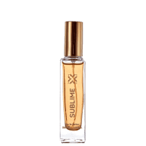 Sublime Essenciart Eau de Parfum - Perfume Feminino 30ml