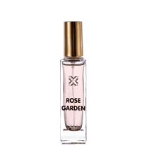Rose Garden Essenciart Eau de Parfum - Perfume Feminino 30ml