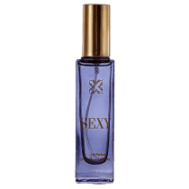 Sexy Essenciart Eau de Parfum - Perfume Feminino 30ml