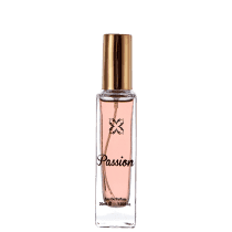 Passion Essenciart Eau de Parfum - Perfume Feminino 30ml