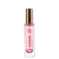 Pleasure Essenciart Eau de Parfum - Perfume Feminino 30ml