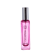 Champion Essenciart Eau de Toilette - Perfume Masculino 30ml