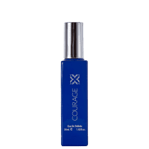 Courage Essenciart Eau de Toilette - Perfume Masculino 30ml