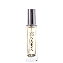 Diamond Essenciart Eau de Toilette - Perfume Masculino 30ml