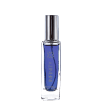 Infinity Essenciart Eau de Toilette - Perfume Masculino 30ml