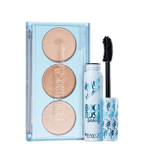 Kit Boca Rosa by Payot OMG Volumão (2 produtos)