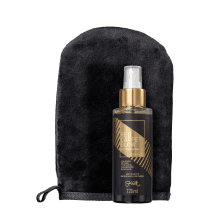 Kit Skelt Anticelulite (2 produtos)