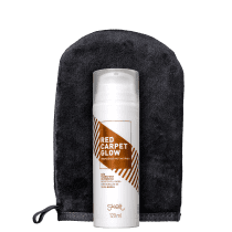Kit Skelt Bronze Instantâneo (2 produtos)