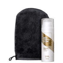 Kit Skelt Bronze Radiante (2 produtos)