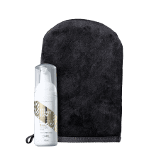 Kit Skelt Bronze Duradouro (2 produtos)