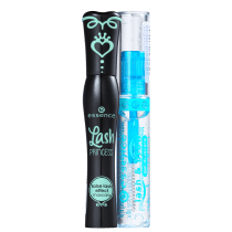 Kit Essence Máscara para Cílios (2 Produtos)