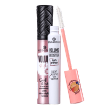 Kit Essence Mega Volume (2 produtos)