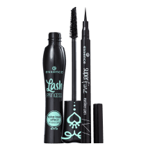 Kit Essence Olhos Marcantes (2 Produtos)