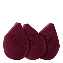Kit Océane Esponjas Faciais Trio (3 produtos)