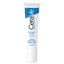 CeraVe Eye Repair - Creme para Área dos Olhos 15ml
