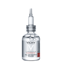 Sérum Anti-Idade Vichy Liftactiv Supreme H.A. Epidermic Filler 30ml