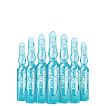 La Roche-Posay Hyalu B5 - Ampolas Anti-Idade 7x1,8ml
