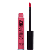Catharine Hill To Color Coral - Sombra Líquida 3,7ml