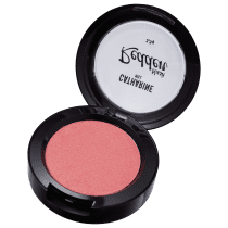 Blush Compacto Catharine Hill Redden Rose 7g
