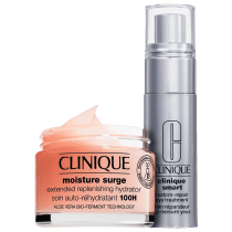 Kit Clinique Perfect Face (2 produtos)