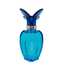Butterfly Dream Deo Colônia - Perfume Feminino 120ml
