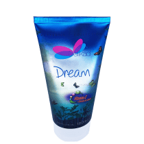 Delikad Butterfly Collection Dream - Loção Hidratante Corporal 180ml