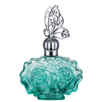 Lucky Charm Magic Collection Delikad Deo Colônia - Perfume Feminino 95ml