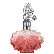 Secret Potion Magic Collection Delikad Deo Colônia - Perfume Feminino 95ml