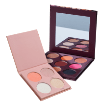 Kit Océane Make Iluminada (2 produtos)