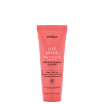 Leave-in Aveda Nutriplenish Daily Hair Moisturizer 40ml