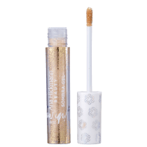 Ana Hickmann Beauty Glow Up! Happiness nº2 - Sombra em Gel 4ml