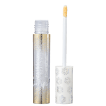 Ana Hickmann Beauty Glow Up! Magic Night nº4 - Sombra em Gel 4ml