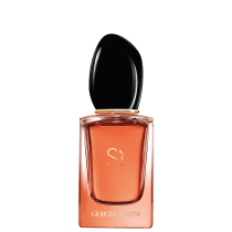 Sì Intense Giorgio Armani Eau de Parfum - Perfume Feminino 30ml